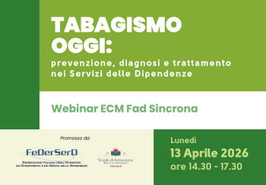 Webinar